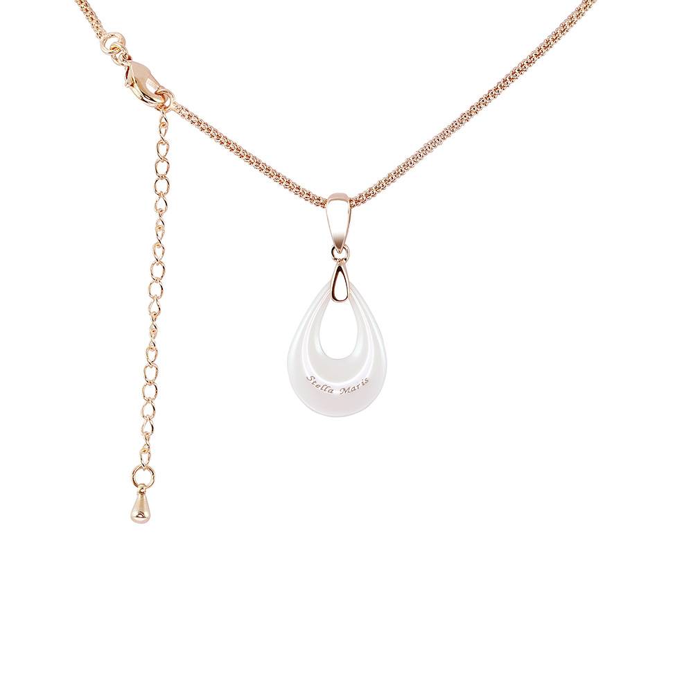 Stella Maris GC Necklace 19 Versandkostenfrei