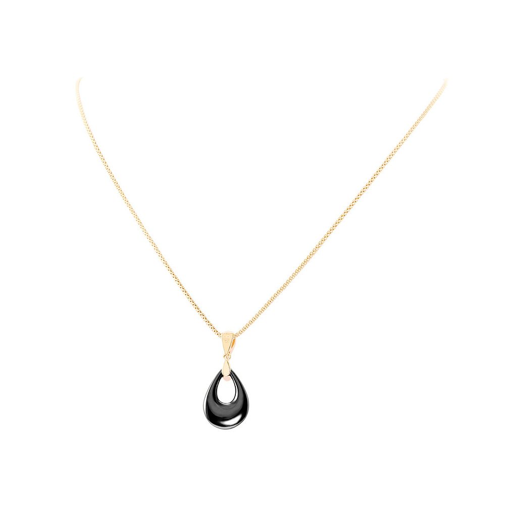 Stella Maris GC Necklace 20 Großer Ausverkauf