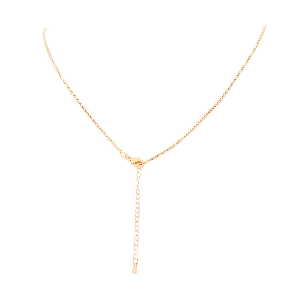 Stella Maris GC Necklace 20 Großer Ausverkauf