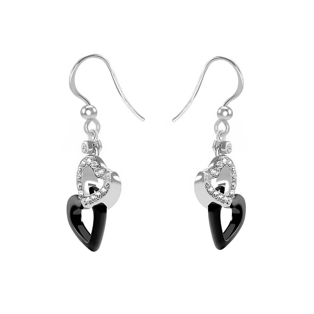Stella Maris HC Earring 1 Flash Sale