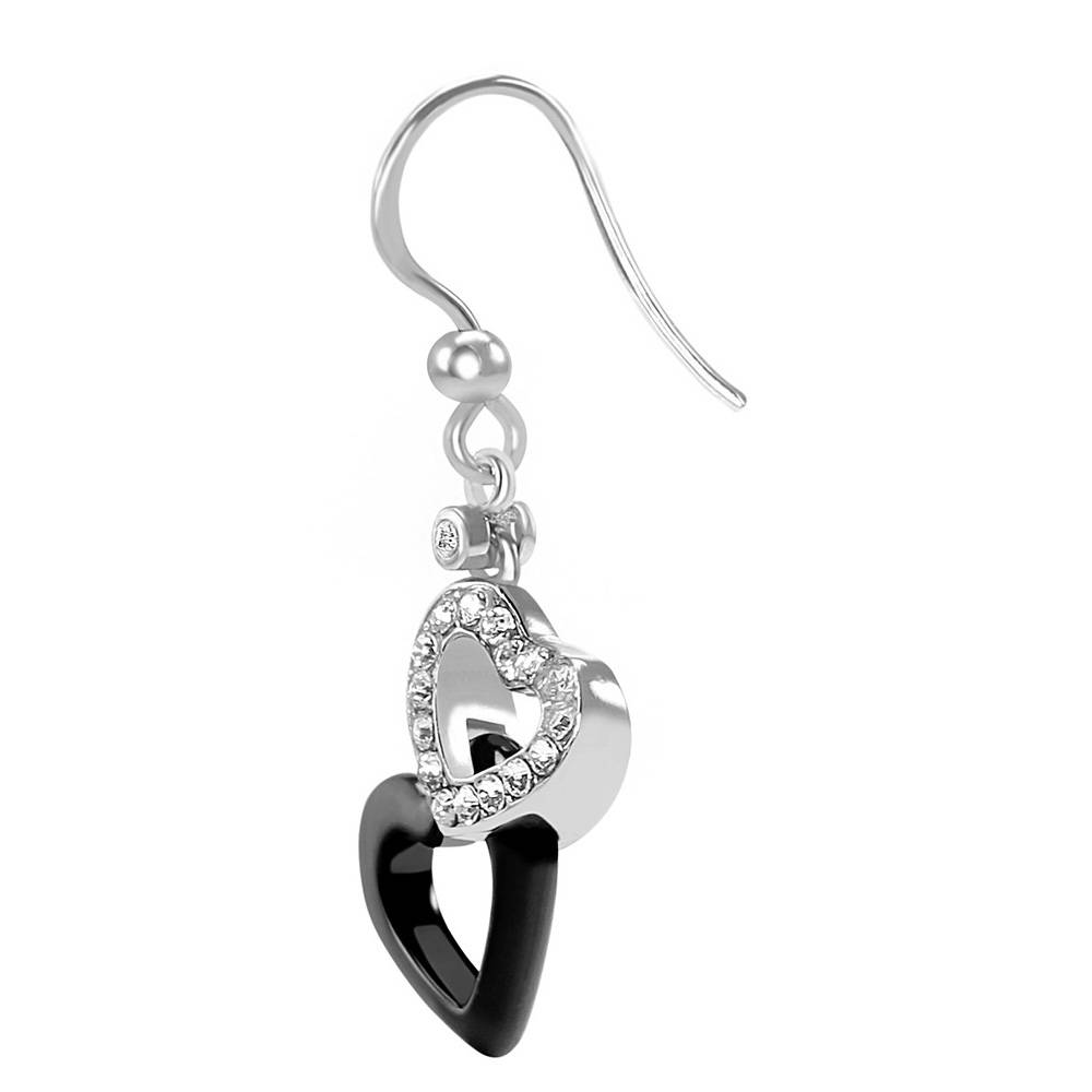 Stella Maris HC Earring 1 Flash Sale