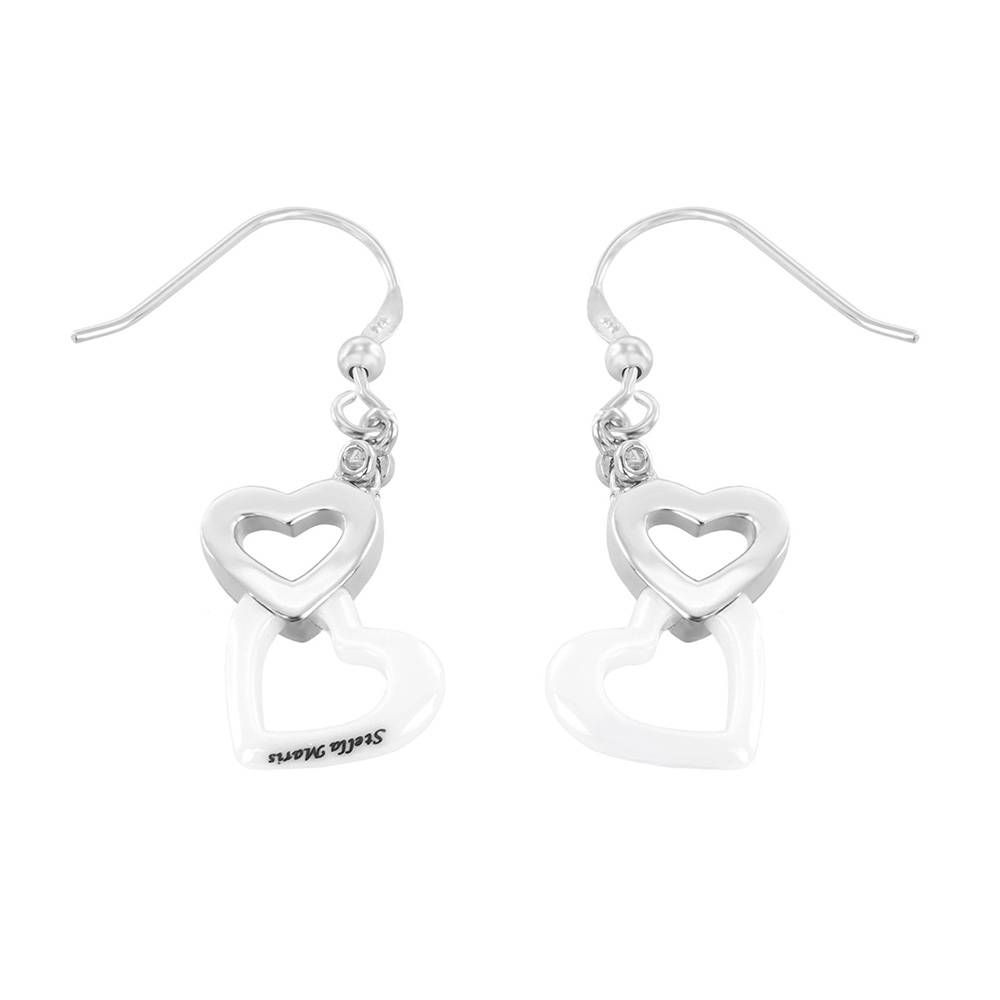 Stella Maris HC Earring 2 Begrenztes Angebot