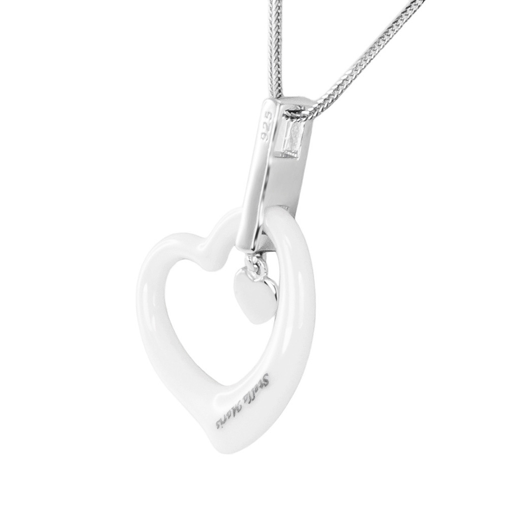 Stella Maris HC Necklace 1 Online Shopping