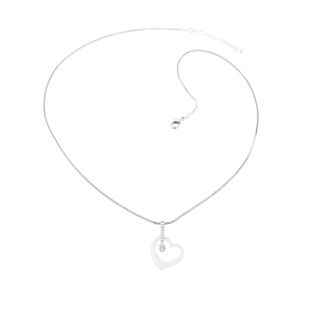 Stella Maris HC Necklace 1 Online Shopping