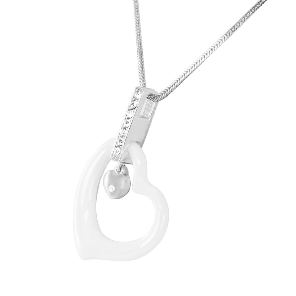 Stella Maris HC Necklace 1 Online Shopping