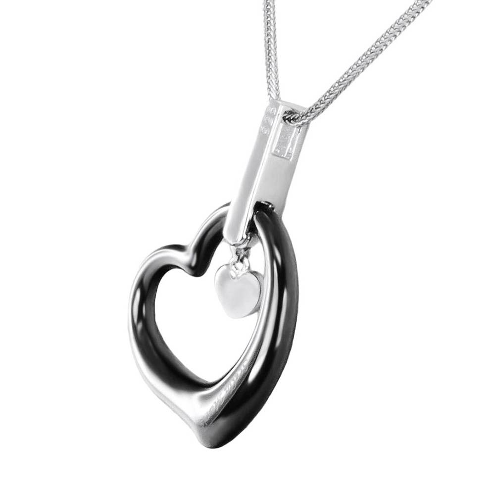Stella Maris HC Necklace 2 Exklusivangebot