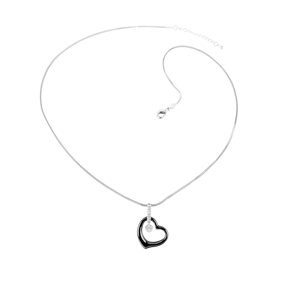 Stella Maris HC Necklace 2 Exklusivangebot