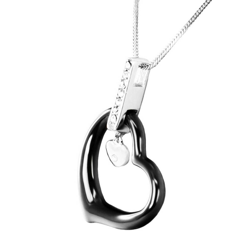 Stella Maris HC Necklace 2 Exklusivangebot