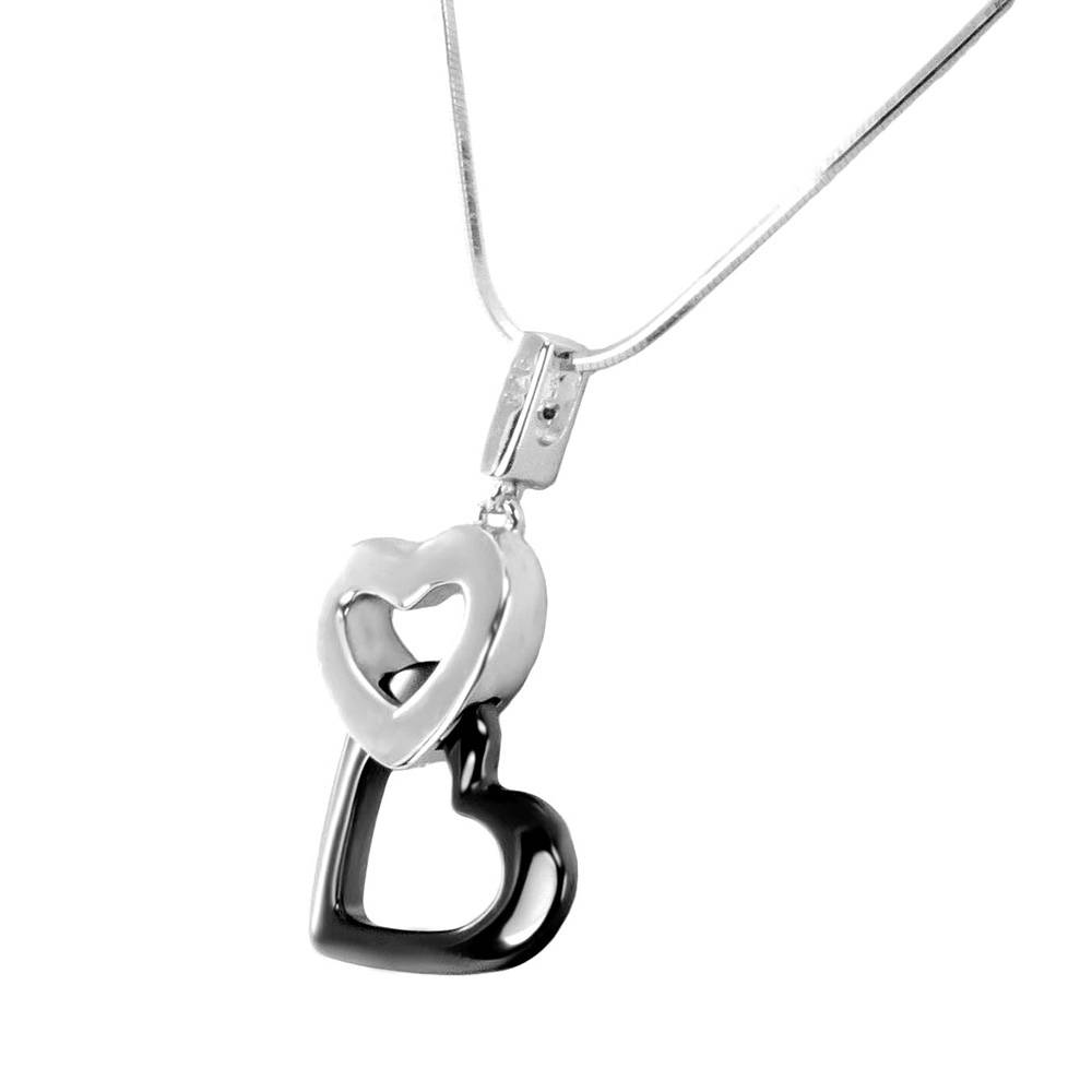 Stella Maris HC Necklace 3 Preisnachlass
