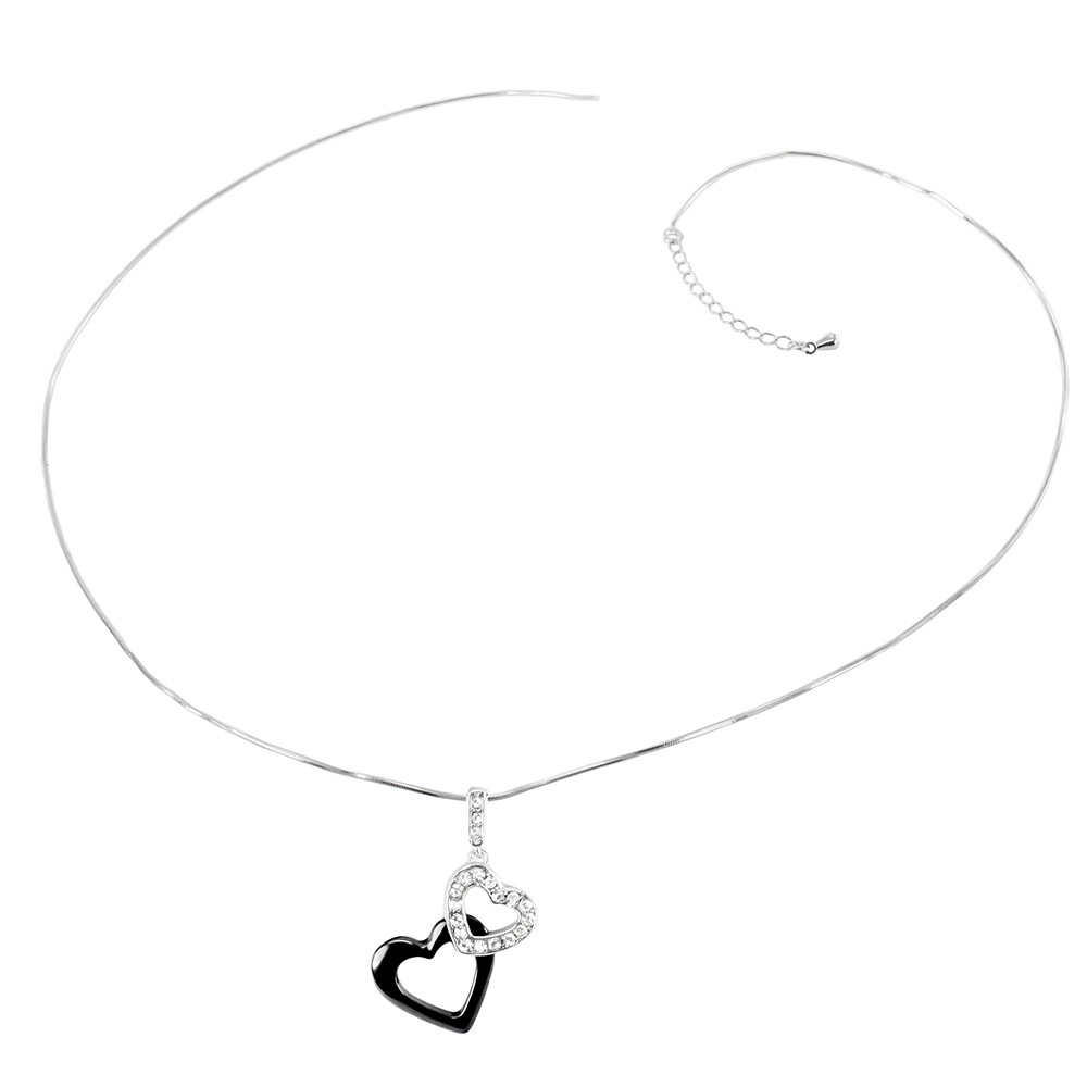 Stella Maris HC Necklace 3 Preisnachlass
