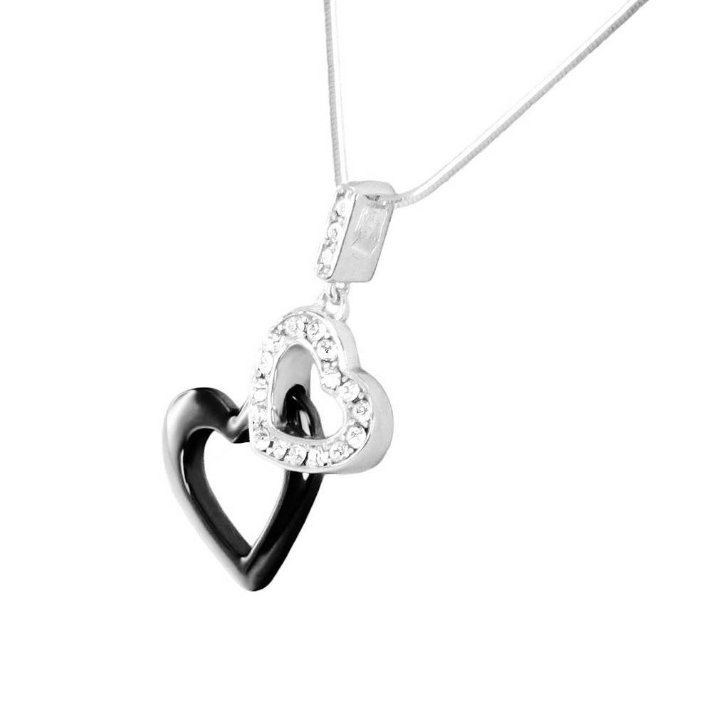 Stella Maris HC Necklace 3 Preisnachlass