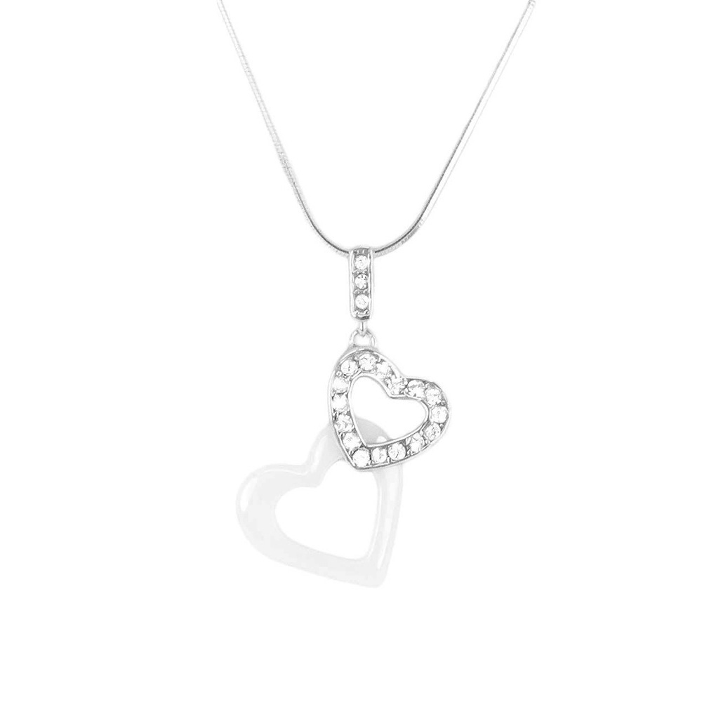 Stella Maris HC Necklace 4 Saisonschlussverkauf
