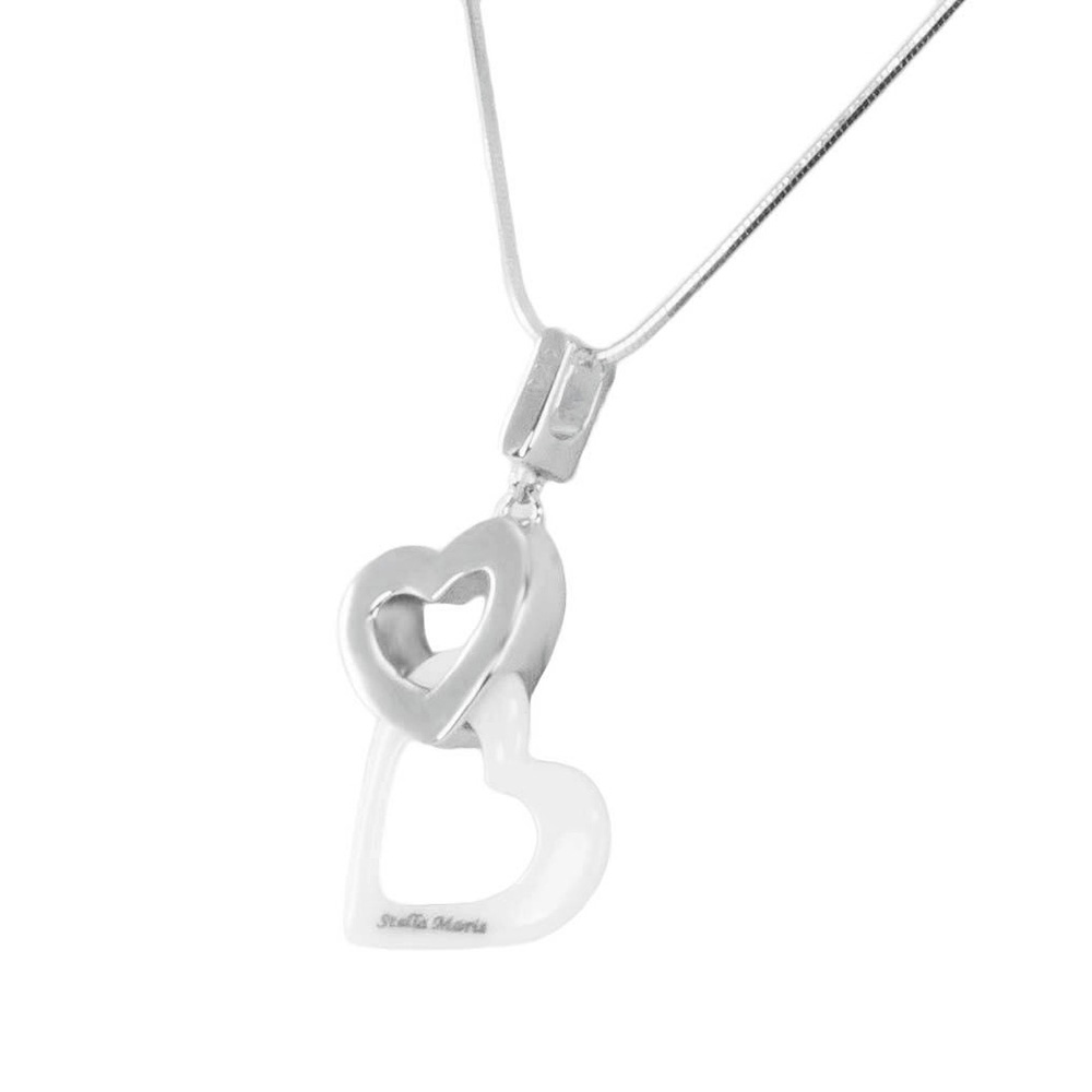 Stella Maris HC Necklace 4 Saisonschlussverkauf