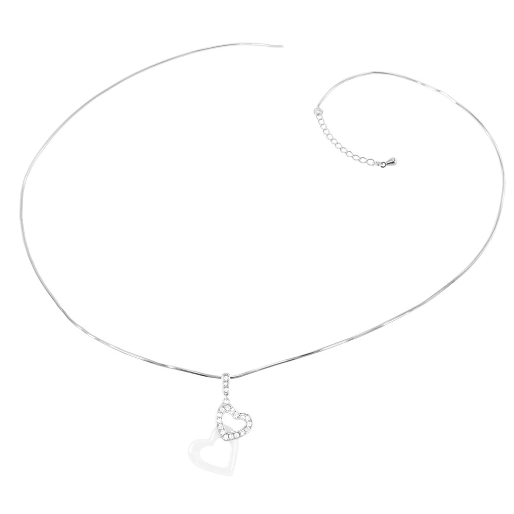 Stella Maris HC Necklace 4 Saisonschlussverkauf