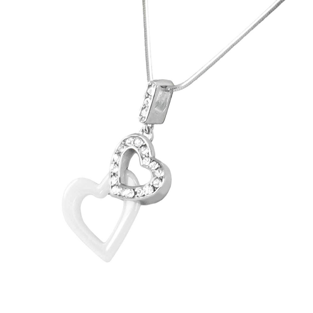 Stella Maris HC Necklace 4 Saisonschlussverkauf