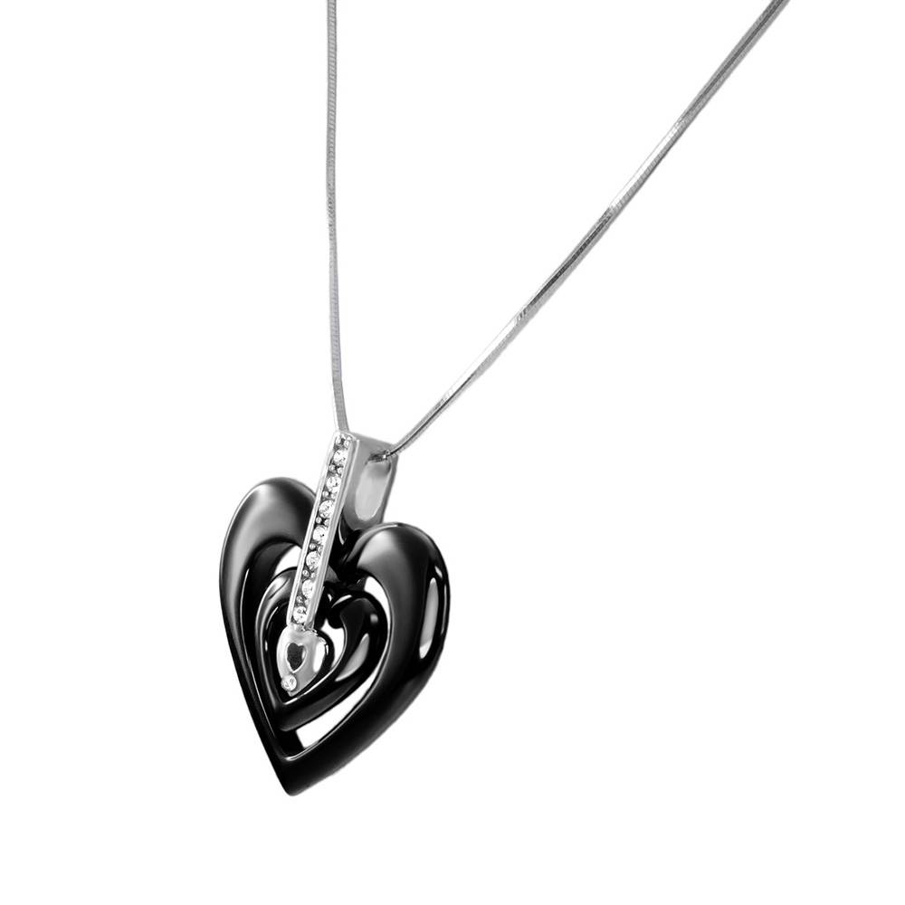 Stella Maris HC Necklace 9 Black Friday