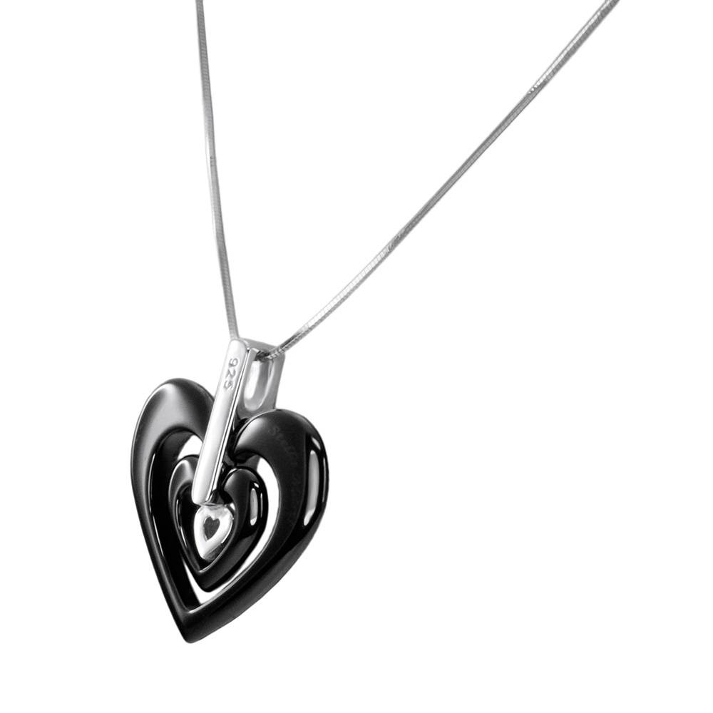 Stella Maris HC Necklace 9 Black Friday