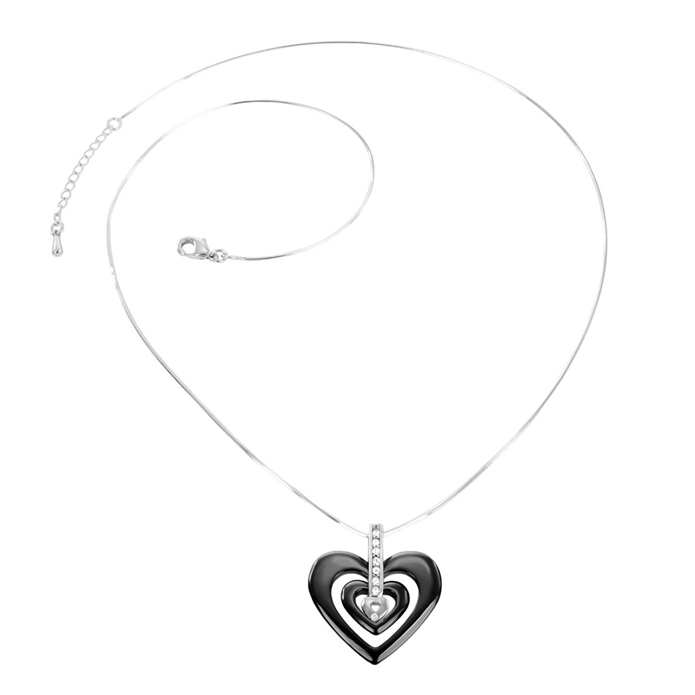 Stella Maris HC Necklace 9 Black Friday