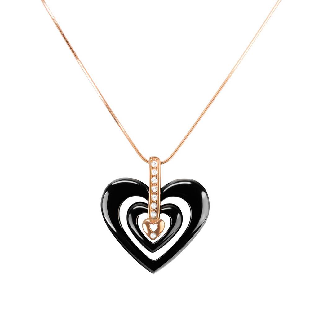 Stella Maris HC Necklace 10 Cyber Monday