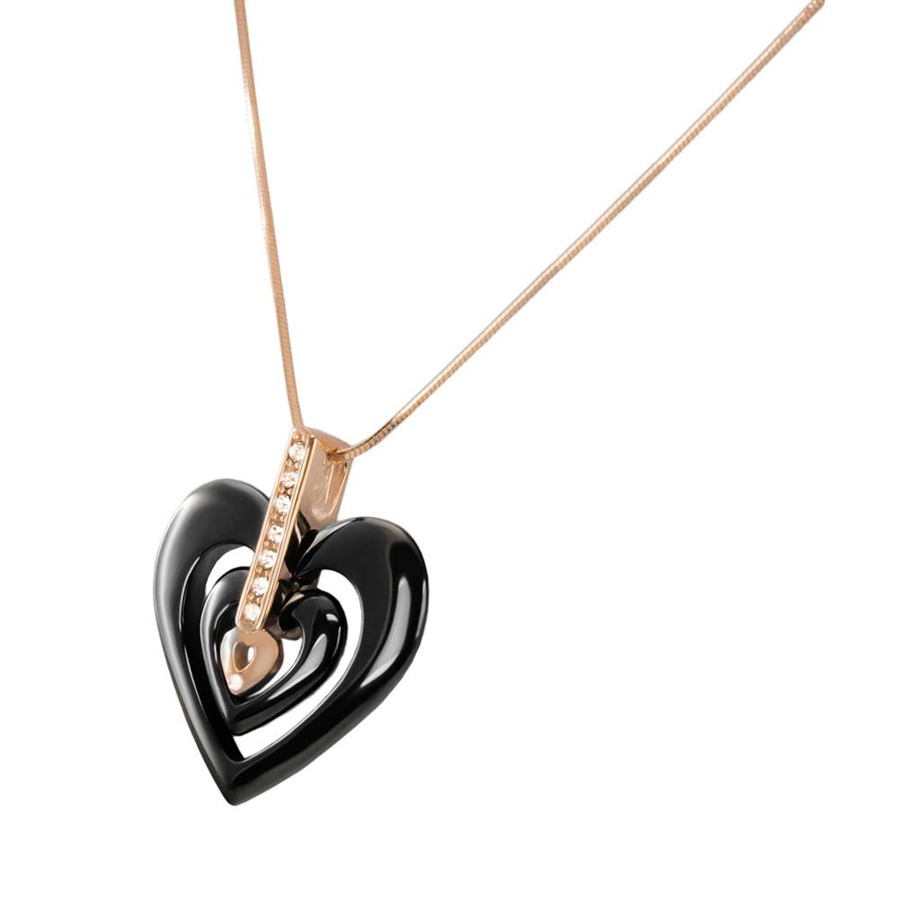 Stella Maris HC Necklace 10 Cyber Monday