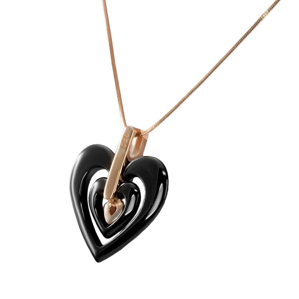 Stella Maris HC Necklace 10 Cyber Monday