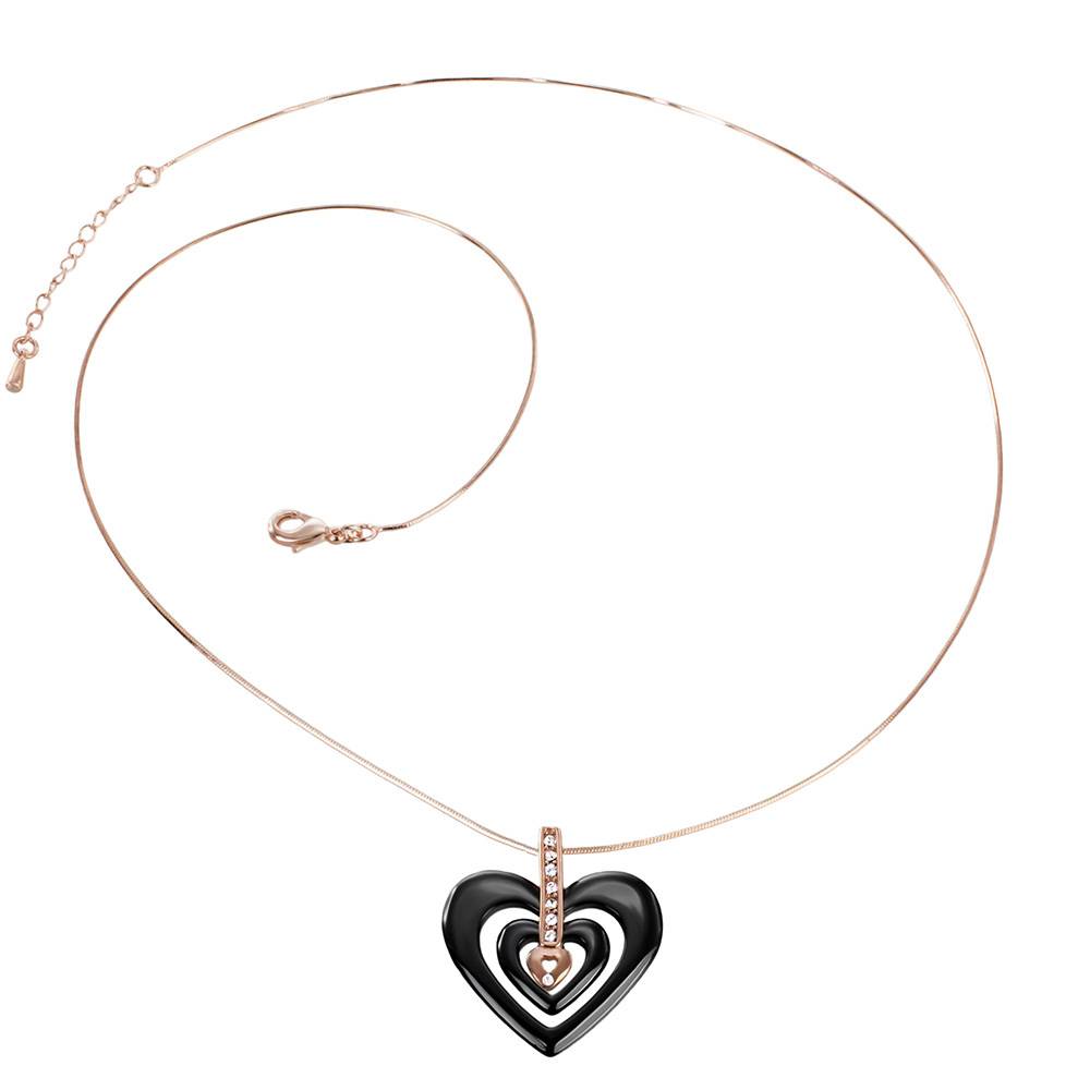 Stella Maris HC Necklace 10 Cyber Monday
