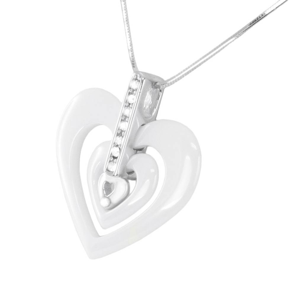 Stella Maris HC Necklace 11 Weihnachtsangebot