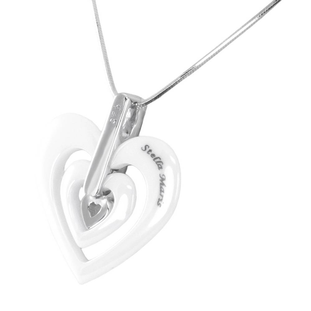 Stella Maris HC Necklace 11 Weihnachtsangebot