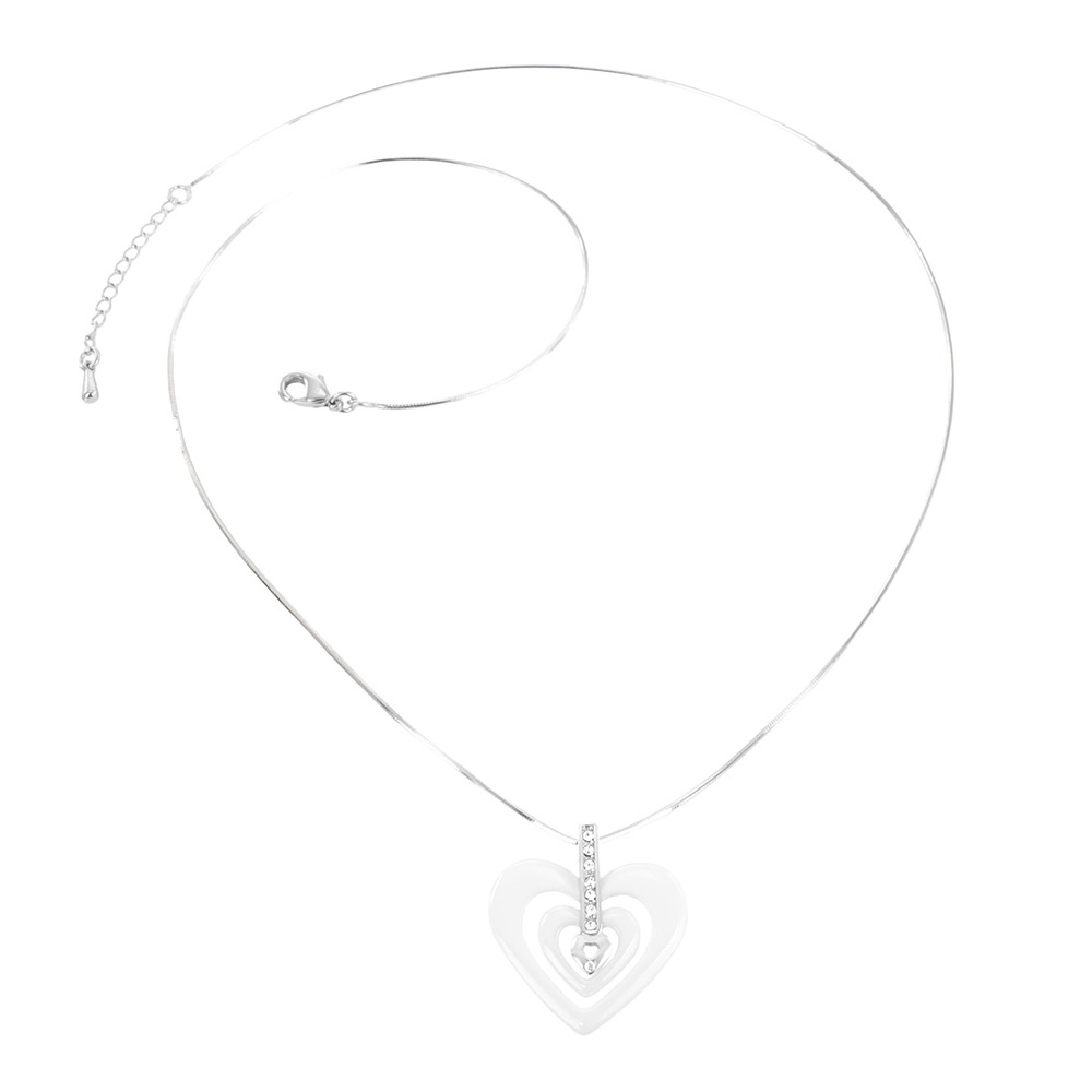 Stella Maris HC Necklace 11 Weihnachtsangebot