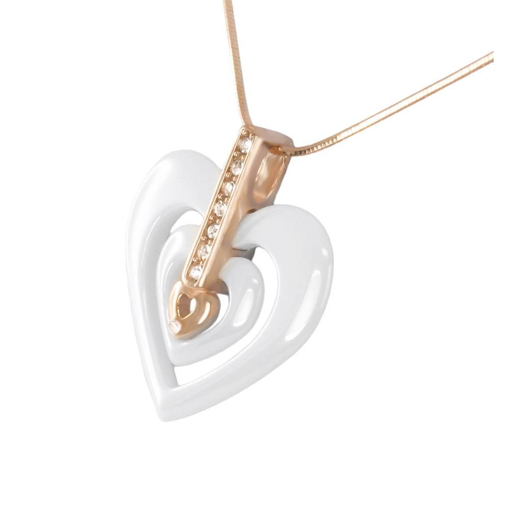 Stella Maris HC Necklace 12 Osterangebot