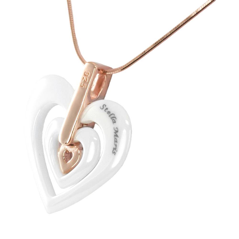 Stella Maris HC Necklace 12 Osterangebot
