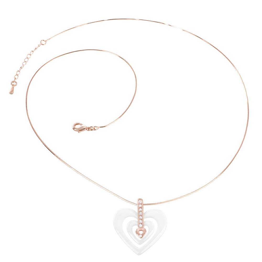 Stella Maris HC Necklace 12 Osterangebot