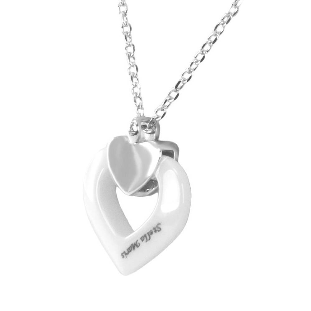 Stella Maris HC Necklace 13 Muttertagsangebot