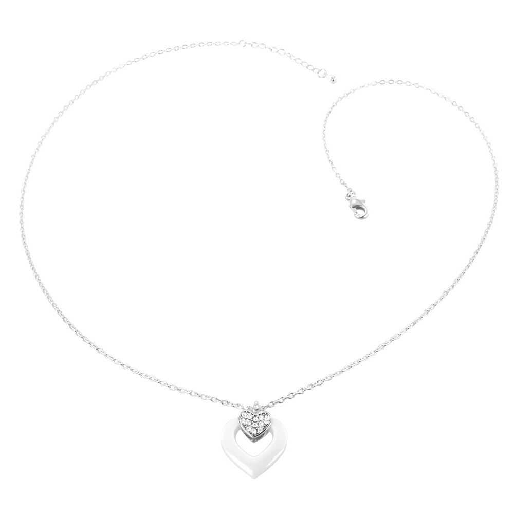 Stella Maris HC Necklace 13 Muttertagsangebot
