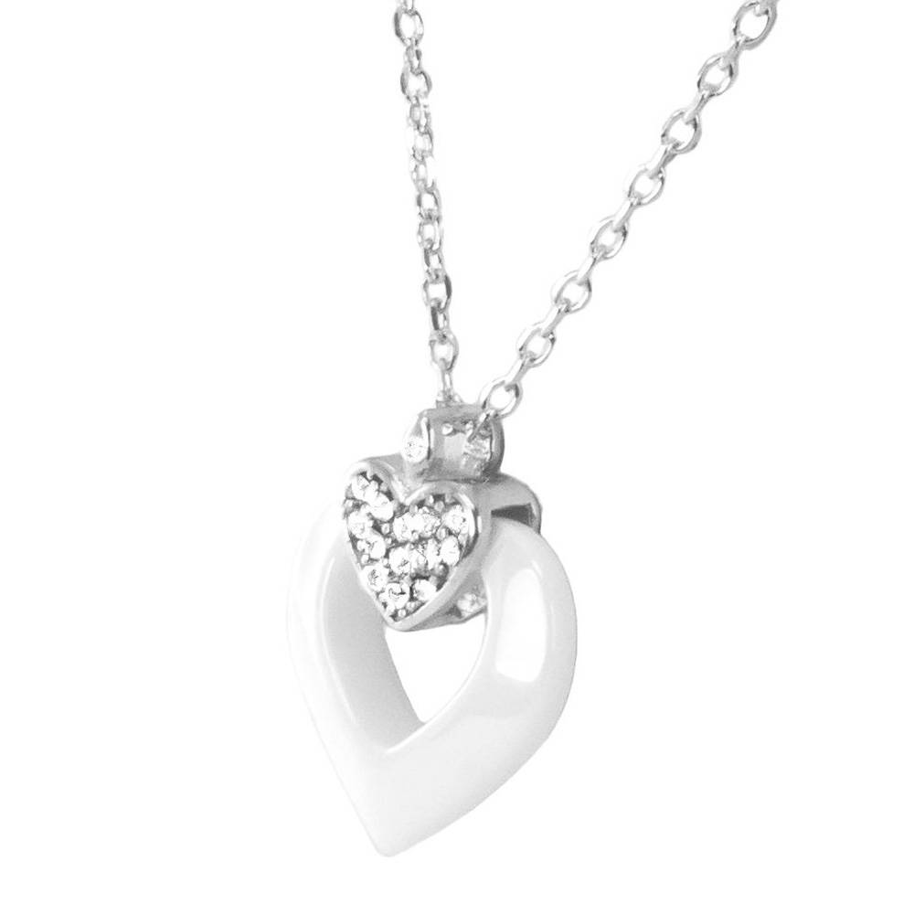 Stella Maris HC Necklace 13 Muttertagsangebot