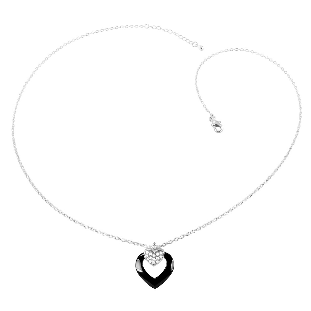 Stella Maris HC Necklace 14 Vatertagsangebot