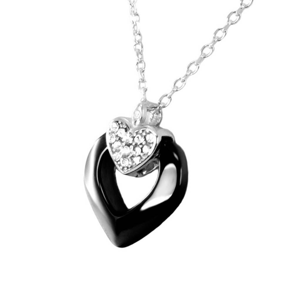 Stella Maris HC Necklace 14 Vatertagsangebot