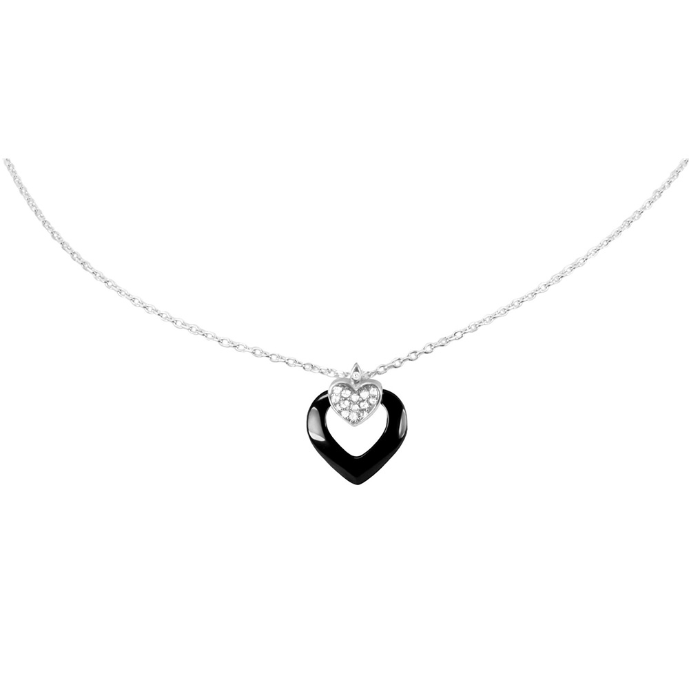 Stella Maris HC Necklace 14 Vatertagsangebot