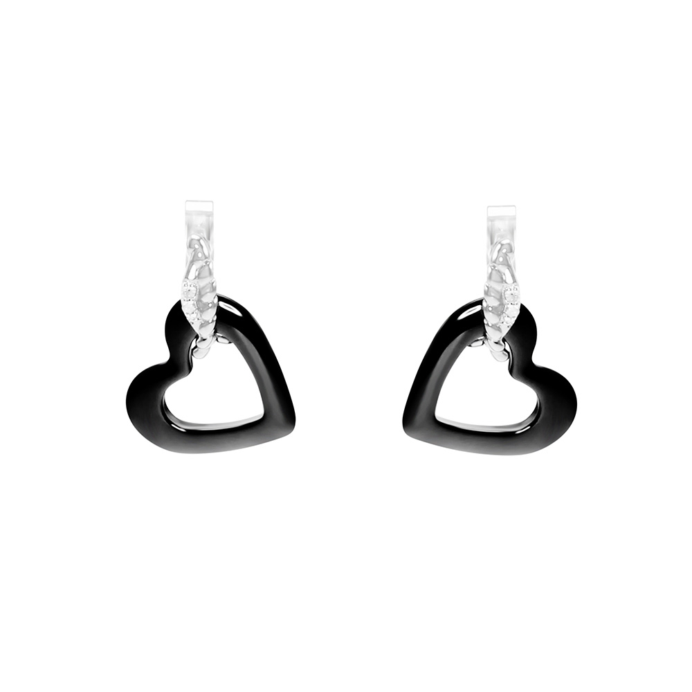 Stella Maris EC Earring 1 Valentinstagsangebot