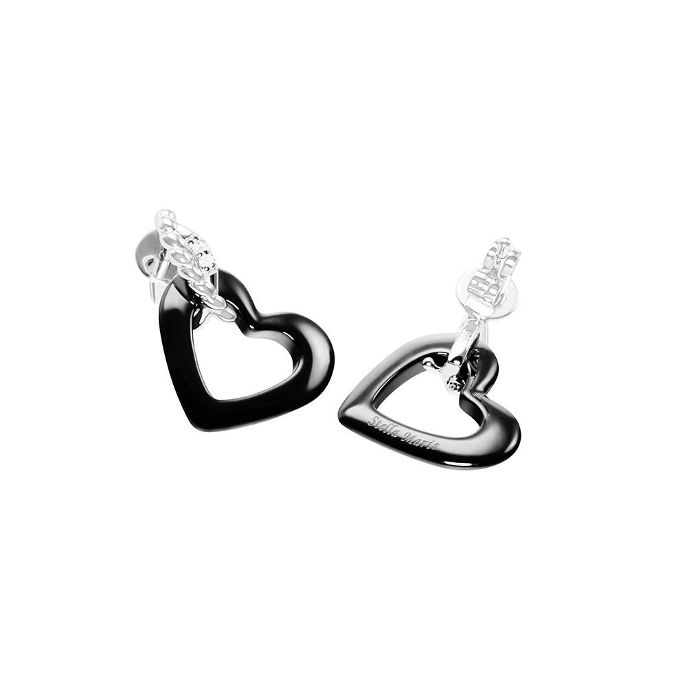 Stella Maris EC Earring 1 Valentinstagsangebot