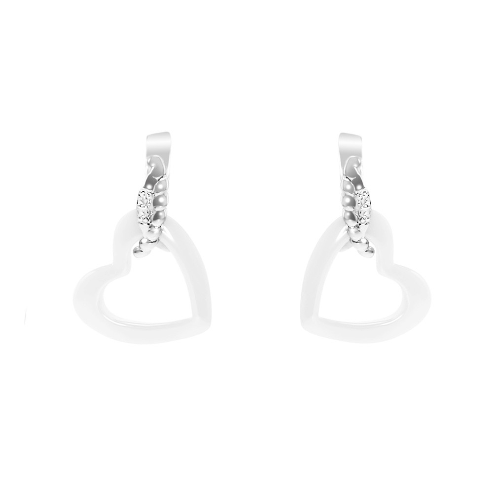 Stella Maris EC Earring 2 Jubiläumsangebot