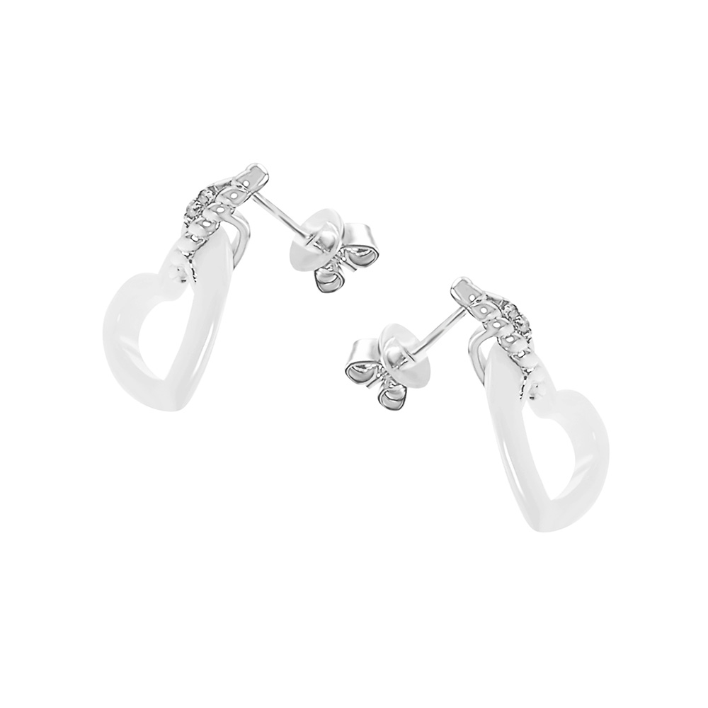Stella Maris EC Earring 2 Jubiläumsangebot