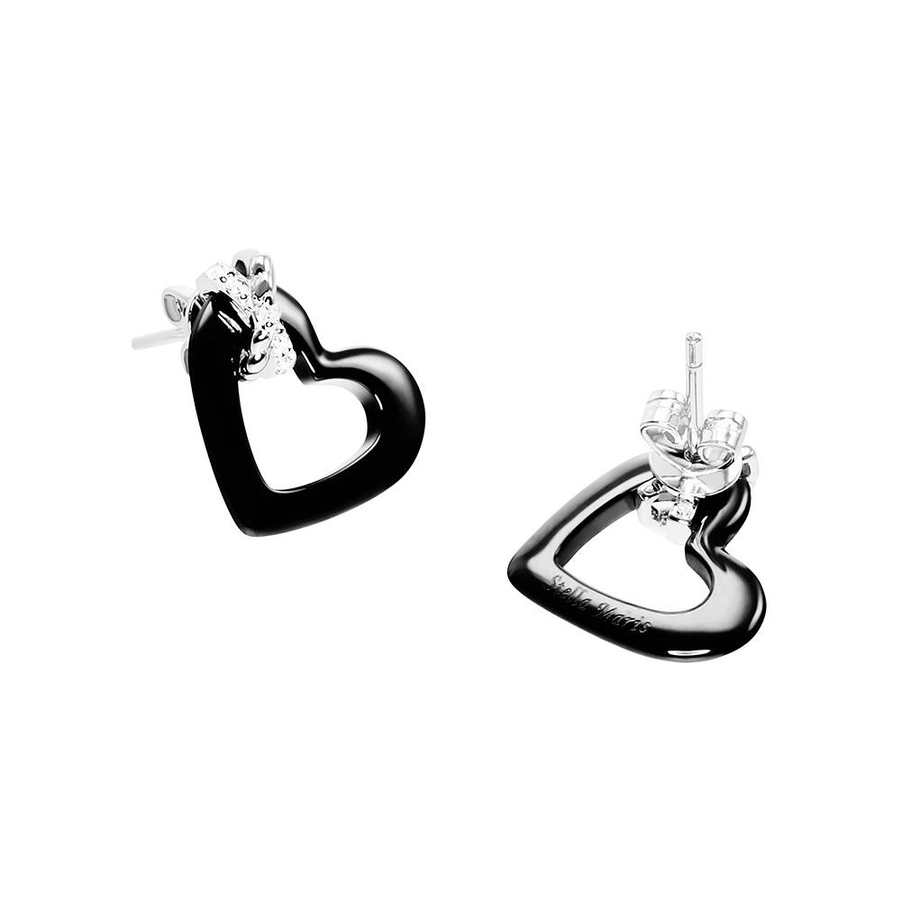Stella Maris EC Earring 3 Lagerräumung