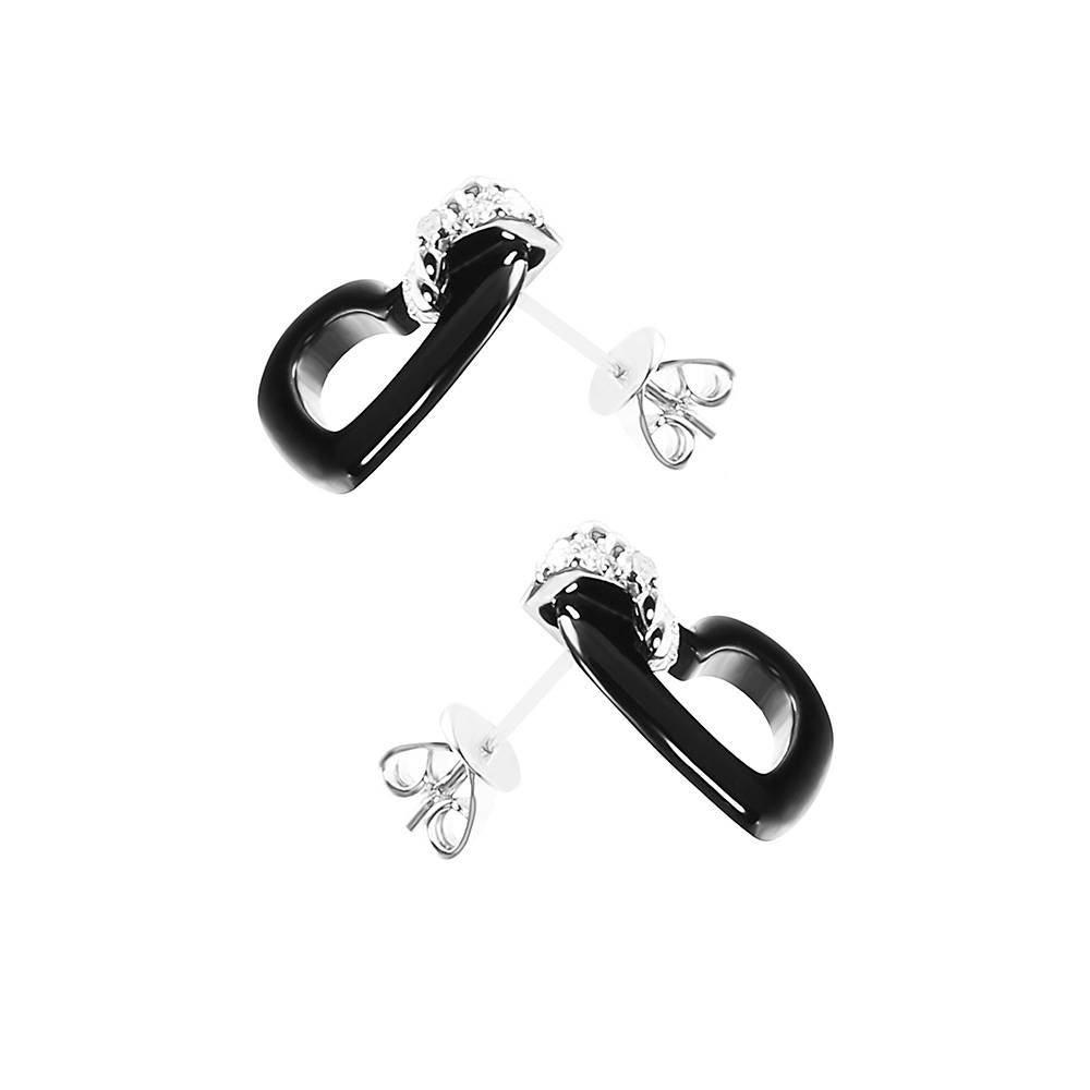 Stella Maris EC Earring 3 Lagerräumung