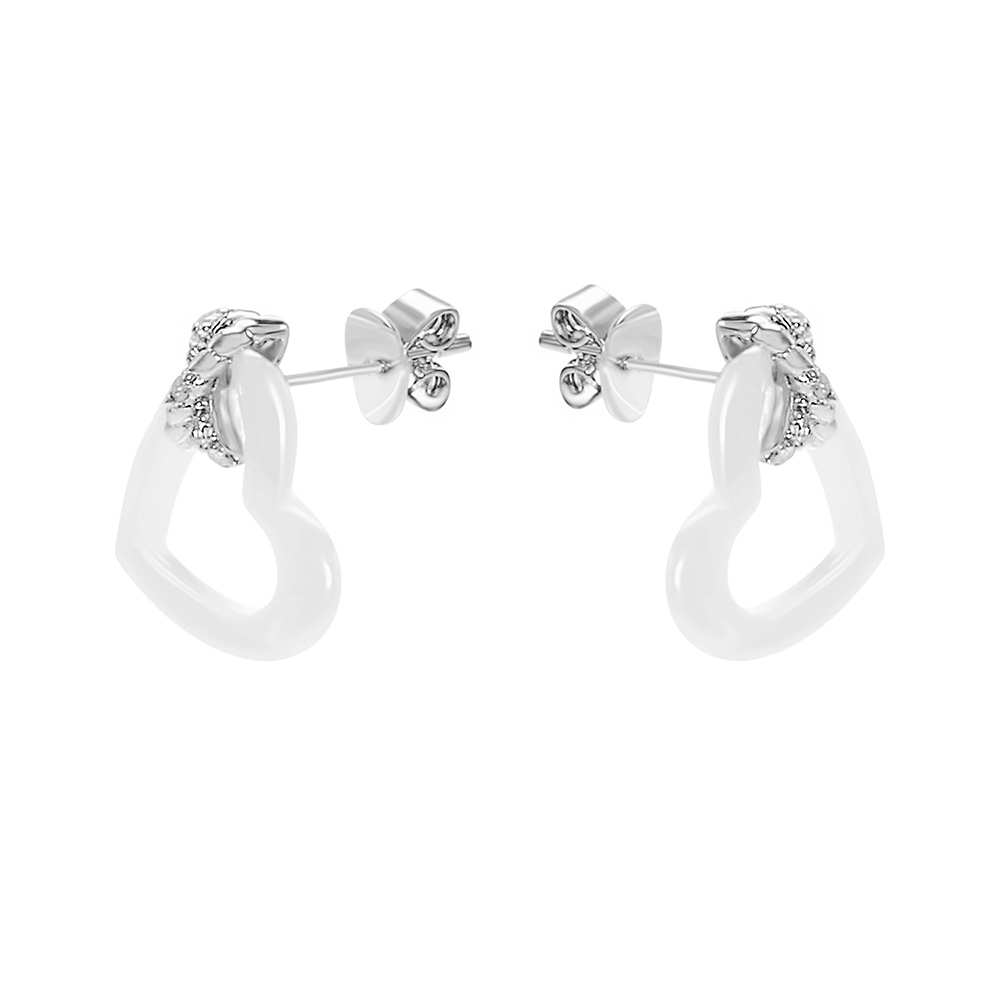 Stella Maris EC Earring 4 Heißer Verkauf