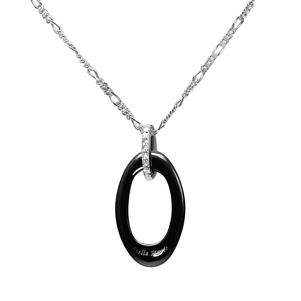 Stella Maris EC Necklace 1 Top Angebot
