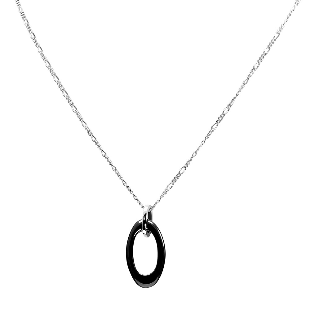 Stella Maris EC Necklace 1 Top Angebot
