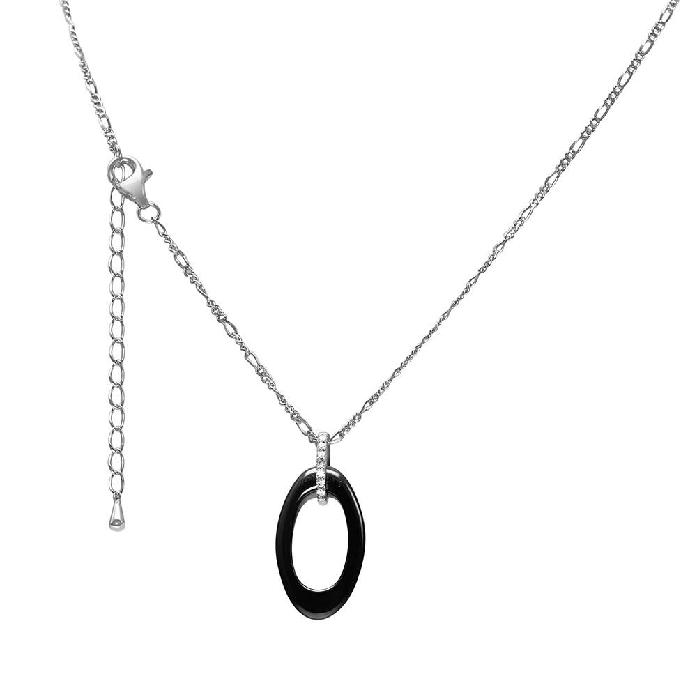 Stella Maris EC Necklace 1 Top Angebot