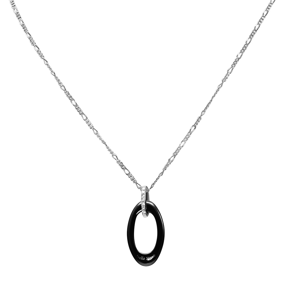 Stella Maris EC Necklace 1 Top Angebot