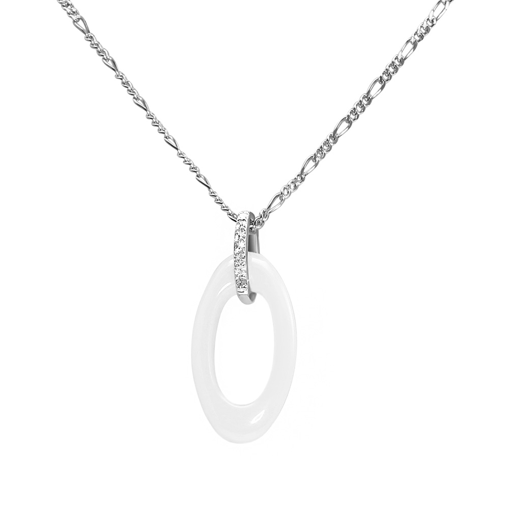 Stella Maris EC Necklace 2 Neueste Mode